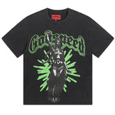 GODSPEED Modern Liberty T-Shirt